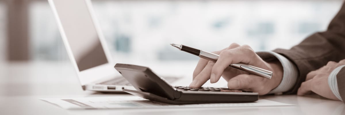 Wealthsimple Trade, Questrade